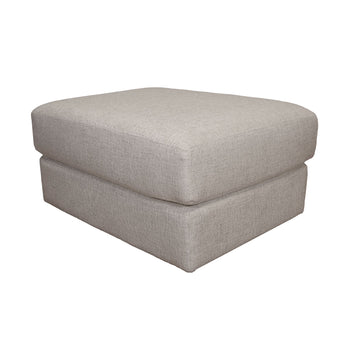 Declan Ottoman